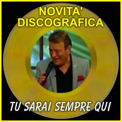Album in lavorazione